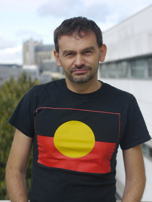 Photo de Rencontre avec Raphaël Granier de Cassagnac à Les Mureaux